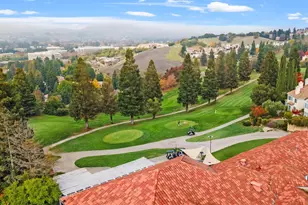 440 Bollinger Canyon Ln, San Ramon, CA 94582 - Photo 36