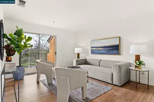 440 Bollinger Canyon Ln, San Ramon, CA 94582 - Photo 4