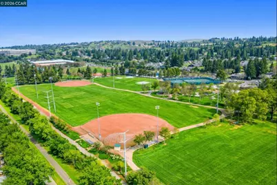 440 Bollinger Canyon Ln #299, San Ramon, CA 94582 - Photo 34