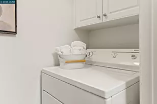 440 Bollinger Canyon Ln, San Ramon, CA 94582 - Photo 22