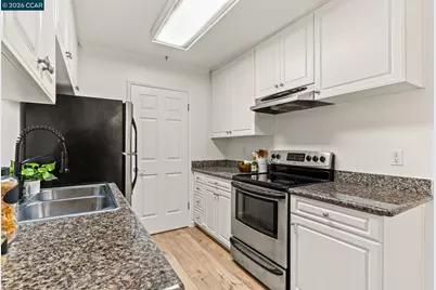 440 Bollinger Canyon Ln #299, San Ramon, CA 94582 - Photo 12