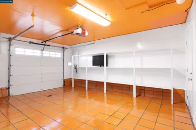719 Lakeview Ave, San Francisco, CA 94112 - Photo 34