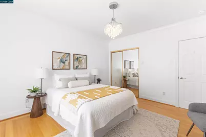 719 Lakeview Ave, San Francisco, CA 94112 - Photo 16