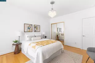 719 Lakeview Ave, San Francisco, CA 94112 - Photo 16