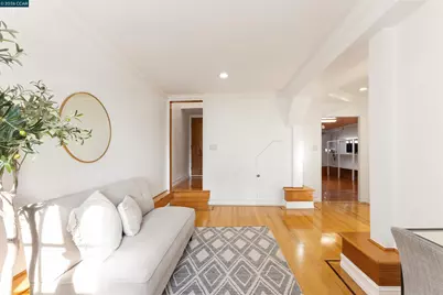 719 Lakeview Ave, San Francisco, CA 94112 - Photo 12