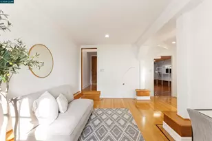 719 Lakeview Ave, San Francisco, CA 94112 - Photo 12