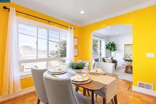 719 Lakeview Ave, San Francisco, CA 94112 - Photo 28