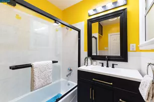 719 Lakeview Ave, San Francisco, CA 94112 - Photo 20