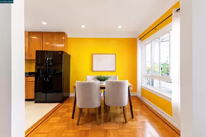 719 Lakeview Ave, San Francisco, CA 94112 - Photo 24