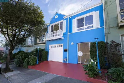 719 Lakeview Ave, San Francisco, CA 94112 - Photo 40