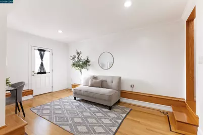 719 Lakeview Ave, San Francisco, CA 94112 - Photo 6