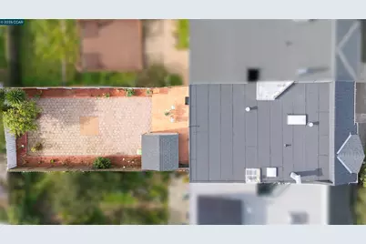 719 Lakeview Ave, San Francisco, CA 94112 - Photo 38