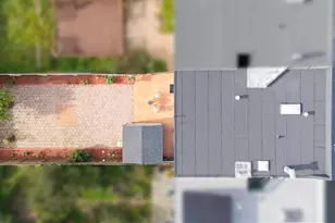 719 Lakeview Ave, San Francisco, CA 94112 - Photo 38