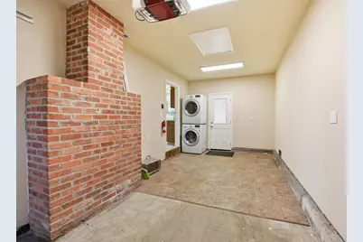 16251 Carolyn St, Castro Valley, CA 94578 - Photo 52