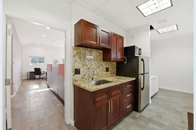 16251 Carolyn St, Castro Valley, CA 94578 - Photo 18