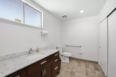 16251 Carolyn St, Castro Valley, CA 94578 - Photo 48