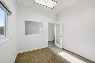 16251 Carolyn St, Castro Valley, CA 94578 - Photo 30