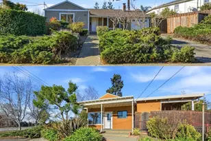 16251 Carolyn St, Castro Valley, CA 94578 - Photo 1