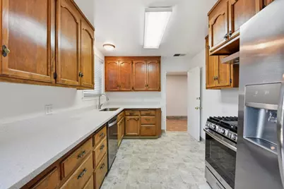 16251 Carolyn St, Castro Valley, CA 94578 - Photo 24