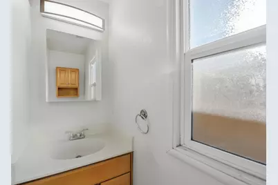 16251 Carolyn St, Castro Valley, CA 94578 - Photo 50