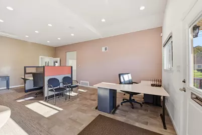 16251 Carolyn St, Castro Valley, CA 94578 - Photo 34