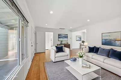 16251 Carolyn St, Castro Valley, CA 94578 - Photo 46