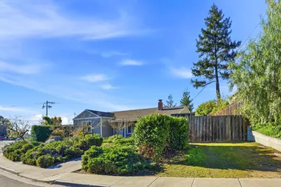 16251 Carolyn St, Castro Valley, CA 94578 - Photo 10