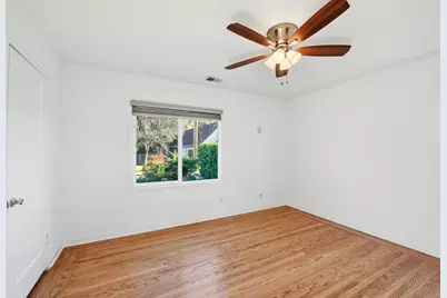 16251 Carolyn St, Castro Valley, CA 94578 - Photo 42