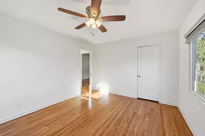 16251 Carolyn St, Castro Valley, CA 94578 - Photo 44