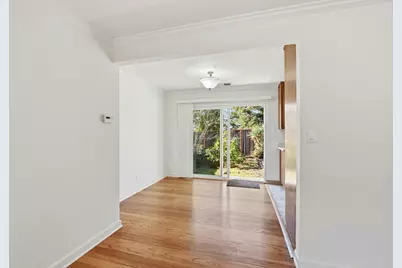 16251 Carolyn St, Castro Valley, CA 94578 - Photo 14