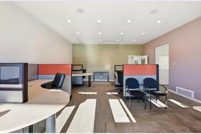 16251 Carolyn St, Castro Valley, CA 94578 - Photo 36