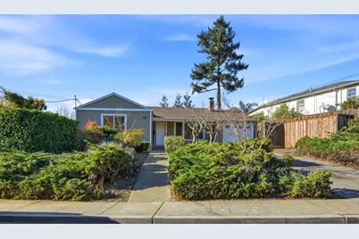 16251 Carolyn St, Castro Valley, CA 94578 - Photo 2