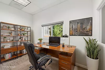 16251 Carolyn St, Castro Valley, CA 94578 - Photo 28