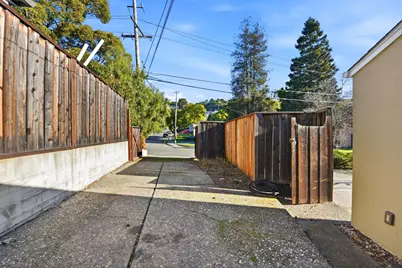 16251 Carolyn St, Castro Valley, CA 94578 - Photo 8