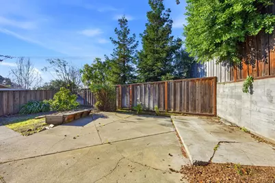 16251 Carolyn St, Castro Valley, CA 94578 - Photo 60