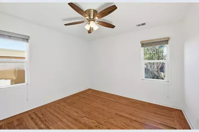 16251 Carolyn St, Castro Valley, CA 94578 - Photo 38