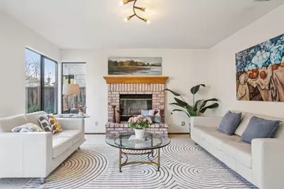 18 Applegate Way, Alameda, CA 94502 - Photo 14