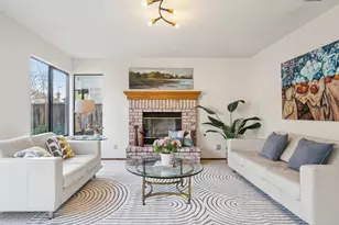 18 Applegate Way, Alameda, CA 94502 - Photo 14