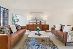 18 Applegate Way, Alameda, CA 94502 - Photo 6