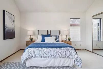 18 Applegate Way, Alameda, CA 94502 - Photo 34