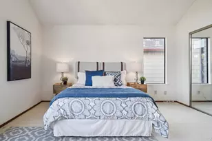 18 Applegate Way, Alameda, CA 94502 - Photo 34