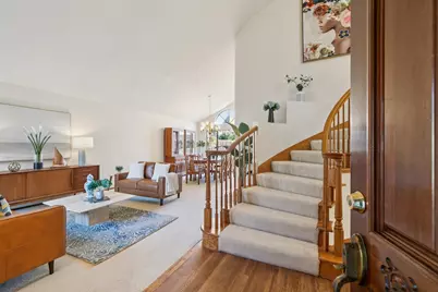 18 Applegate Way, Alameda, CA 94502 - Photo 4