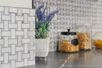 18 Applegate Way, Alameda, CA 94502 - Photo 20