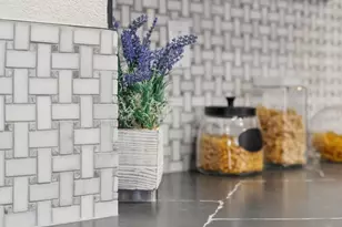 18 Applegate Way, Alameda, CA 94502 - Photo 20