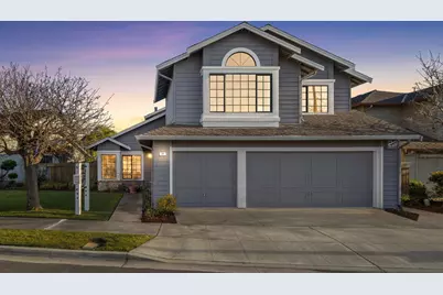 18 Applegate Way, Alameda, CA 94502 - Photo 56