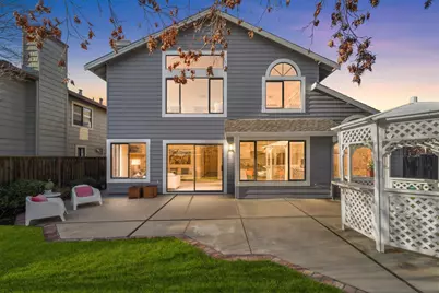 18 Applegate Way, Alameda, CA 94502 - Photo 58