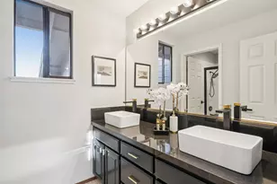 18 Applegate Way, Alameda, CA 94502 - Photo 46