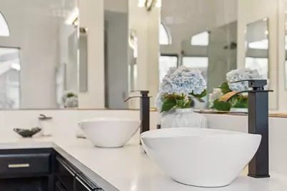 18 Applegate Way, Alameda, CA 94502 - Photo 38