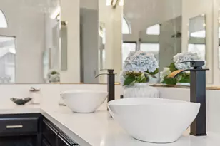 18 Applegate Way, Alameda, CA 94502 - Photo 38