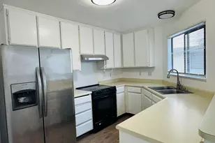 704 Windsor, Hercules, CA 94547 - Photo 1